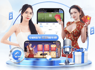 悟空下载app官网 室内做操健身的好处和坏处