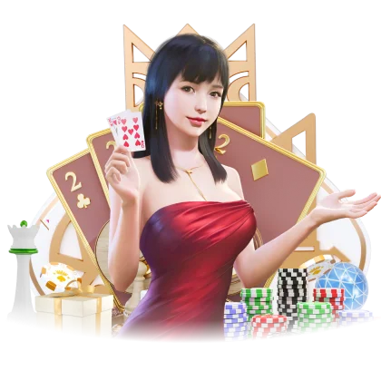 悟空·体育官网入口 乒乓球台的样子