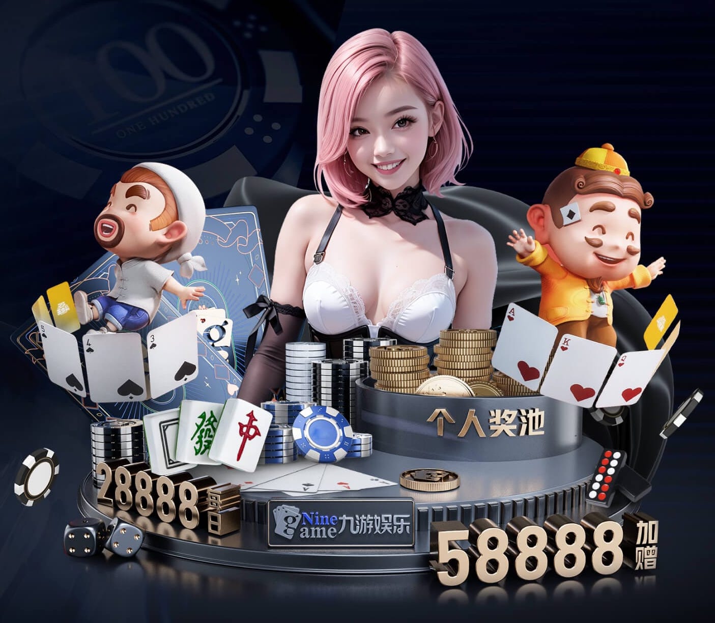 悟空体育下载 畅谈塑胶跑道材料在商业健身房的独特优势