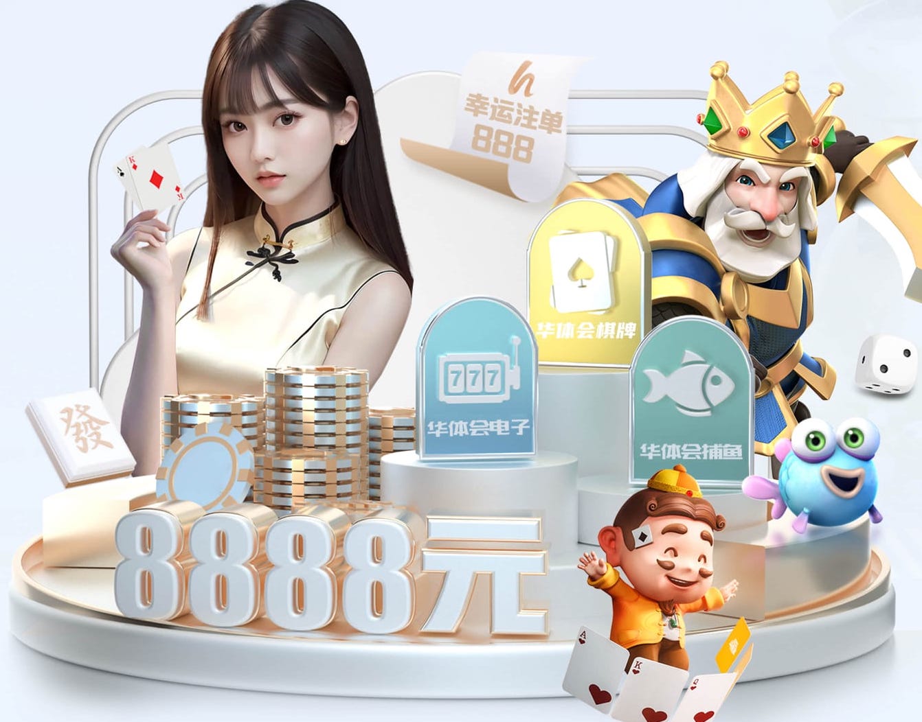 悟空·体育官网入口 别具韵味，魅力无限！轻松打造独特的院子绿化草坪！